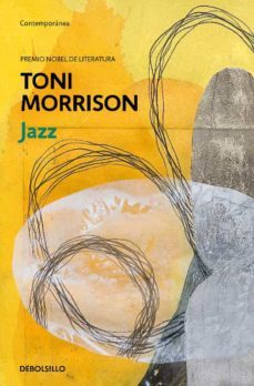 jazz-toni morrison-9788466359382
