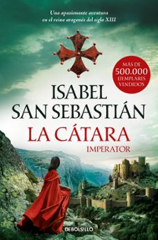 la catara-9788466363082