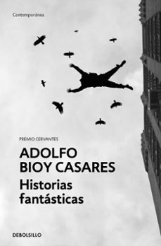 historias fantasticas-9788466367882