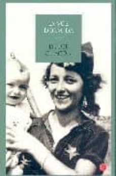 la voz dormida-dulce chacon-9788466368582