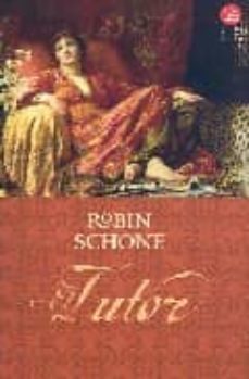 el tutor-9788466369282