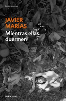 mientras ellas duermen-9788466371582