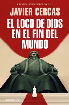 -javier cercas-9788466391382