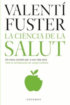 la ciencia de la salut-9788466407182