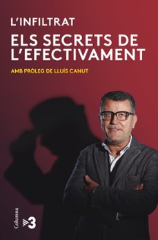 els secrets de l efectivament-9788466416382