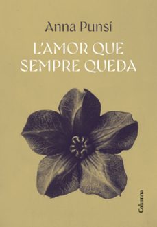 -anna punsi llado-9788466432382