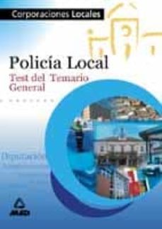 -fernando martos navarro-9788466524582
