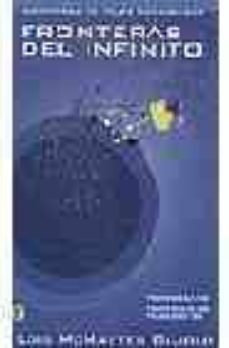fronteras del infinito-lois mcmaster bujold-9788466622882