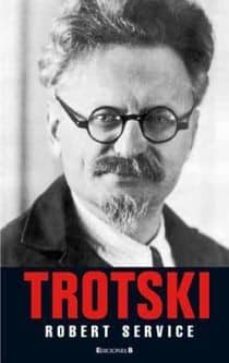 trotski-9788466644082