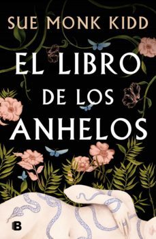 el libro de los anhelos (ebook)-sue monk kidd-9788466668682