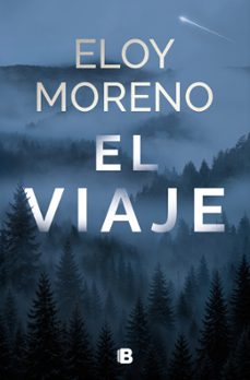 -eloy moreno-9788466685399