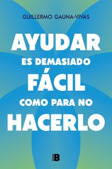 -guillermo gauna vivas-9788466686082
