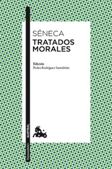 tratados morales-9788467039382