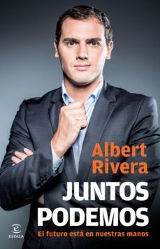 juntos podemos (ebook)-9788467040982