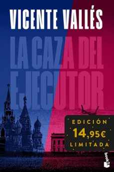-vicente valles-9788467084382