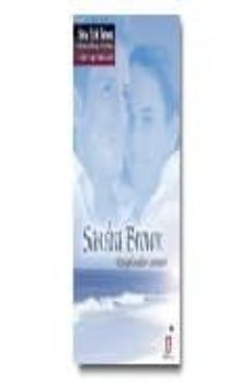 resplandor secreto-sandra brown-9788467144482