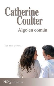 algo en comun-catherine coulter-9788467196382