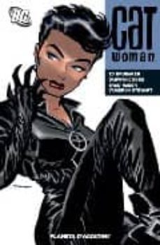 catwoman-9788467457582