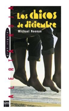-michael noonan-9788467518382