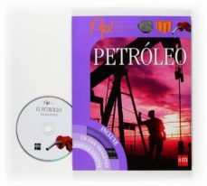 petroleo-9788467529982