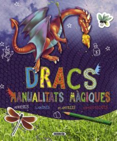 dracs-wole soyinka-9788467712582