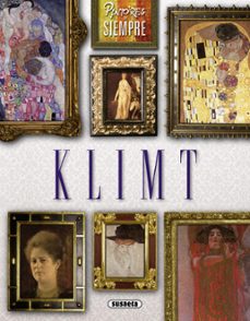 klimt-isabel artigas-9788467740882