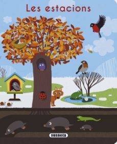 les estacions-9788467752182