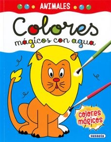 animales-9788467770582