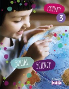 social science 3.  segundo ciclo-9788467848182