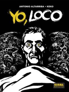 yo, loco-9788467934182