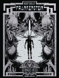 frankenstein-9788467961782