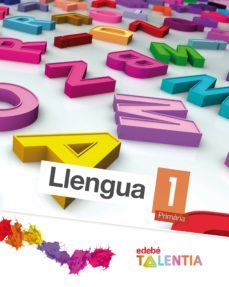 llengua 1-9788468314082
