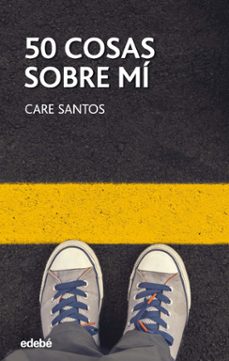 Web de Care Santos