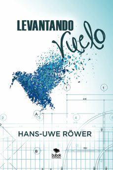 levantando el vuelo (ebook)-9788468503882