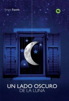 un lado oscuro de la luna (ebook)-9788468630182