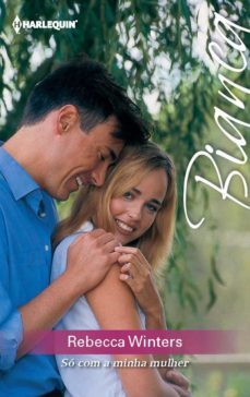 so com a minha mulher (ebook)-9788468703282