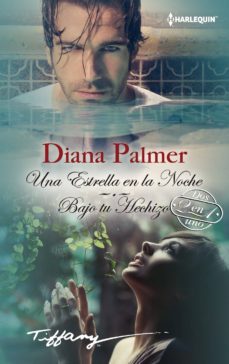 una estrella de una noche-diana palmer-9788468756882