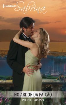 no ardor da paixo (ebook)-penny jordan-9788468791982