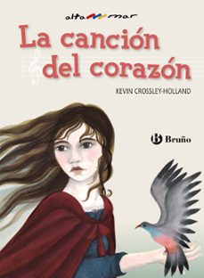 la cancion del corazon-9788469604182