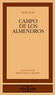 campo de los almendros-9788470398582