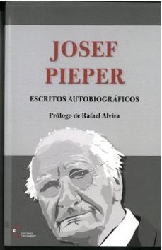 josef pieper-9788470576782