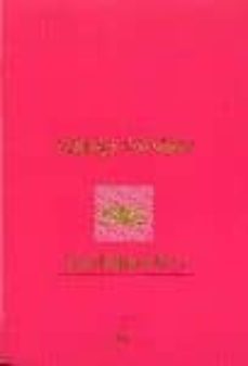 antiga claridade (premio poesia martin codax 1992)-9788471548382