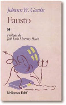 fausto  (5ª ed.)-9788471662682