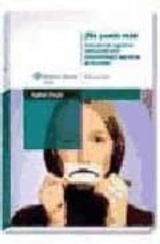 ¡no puedo mas! intervencion cognitivo-conductual ante la sintomat ologia depresiva en docentes-isabel paula-9788471978882