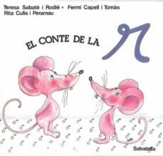 contes lletres r-9788472102682