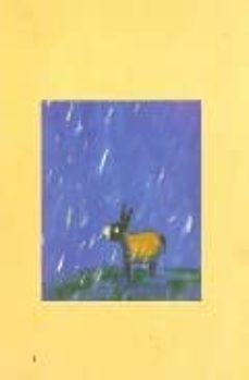modesto y la lluvia-teresa acinas-9788472903982