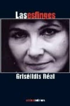 las esfinges-9788472904682