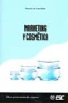 marketing y cosmetica-9788473564182