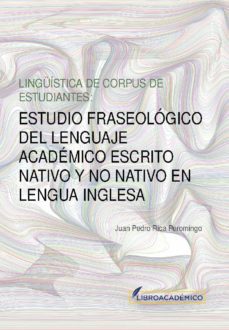 -juan pedro rica-9788473606882