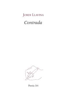 contrada-9788475029382